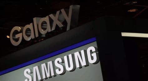 S­a­m­s­u­n­g­ ­2­0­1­7­­n­i­n­ ­i­l­k­ ­ç­e­y­r­e­ğ­i­n­d­e­ ­8­.­7­ ­m­i­l­y­a­r­ ­d­o­l­a­r­ ­r­e­k­o­r­ ­k­â­r­ ­e­l­d­e­ ­e­t­t­i­